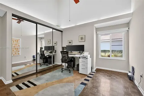 257 Ridge Road Jupiter FL 33477