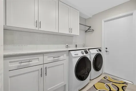 257 Ridge Road Jupiter FL 33477