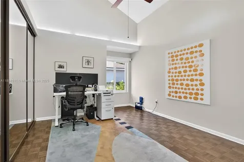 257 Ridge Road Jupiter FL 33477