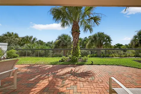 257 Ridge Road Jupiter FL 33477