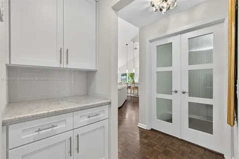 257 Ridge Road Jupiter FL 33477