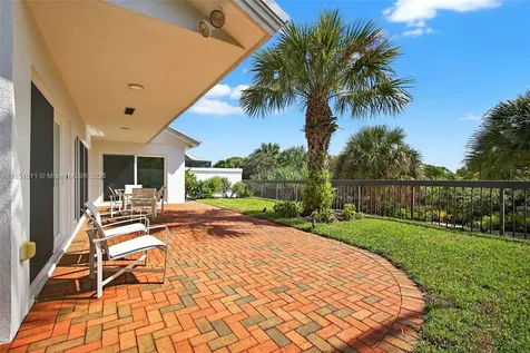 257 Ridge Road Jupiter FL 33477