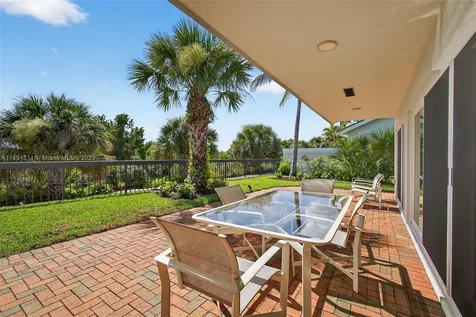 257 Ridge Road Jupiter FL 33477