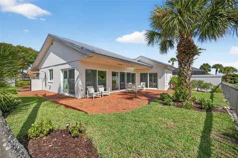 257 Ridge Road Jupiter FL 33477