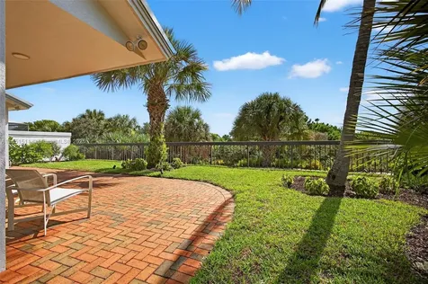 257 Ridge Road Jupiter FL 33477