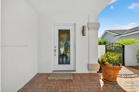 257 Ridge Road Jupiter FL 33477