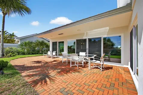 257 Ridge Road Jupiter FL 33477