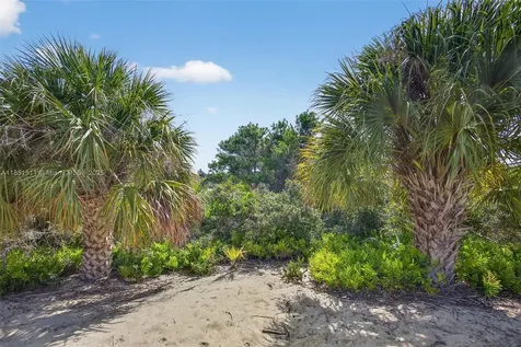 257 Ridge Road Jupiter FL 33477