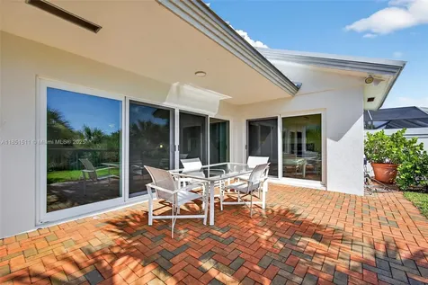 257 Ridge Road Jupiter FL 33477