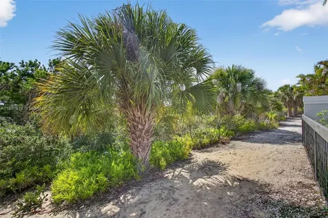 257 Ridge Road Jupiter FL 33477