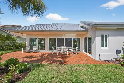 257 Ridge Road Jupiter FL 33477