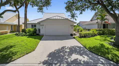 257 Ridge Road Jupiter FL 33477