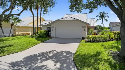 257 Ridge Road Jupiter FL 33477