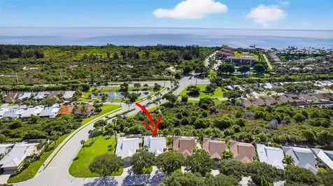 257 Ridge Road Jupiter FL 33477