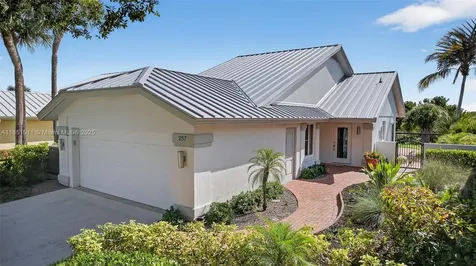 257 Ridge Road Jupiter FL 33477