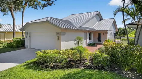 257 Ridge Road Jupiter FL 33477