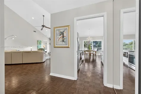 257 Ridge Road Jupiter FL 33477