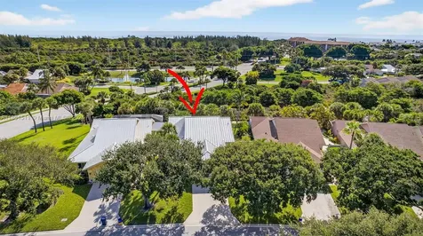 257 Ridge Road Jupiter FL 33477