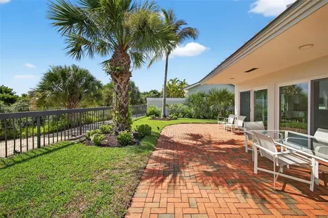 257 Ridge Road Jupiter FL 33477