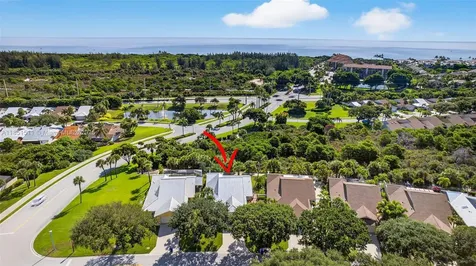 257 Ridge Road Jupiter FL 33477