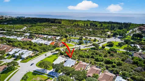 257 Ridge Road Jupiter FL 33477
