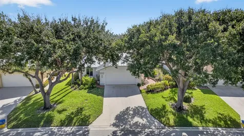 257 Ridge Road Jupiter FL 33477