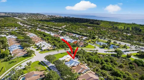 257 Ridge Road Jupiter FL 33477