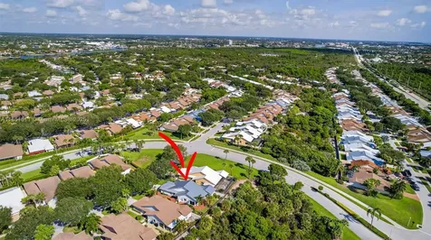 257 Ridge Road Jupiter FL 33477
