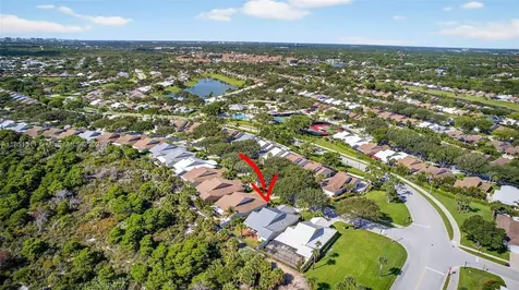 257 Ridge Road Jupiter FL 33477