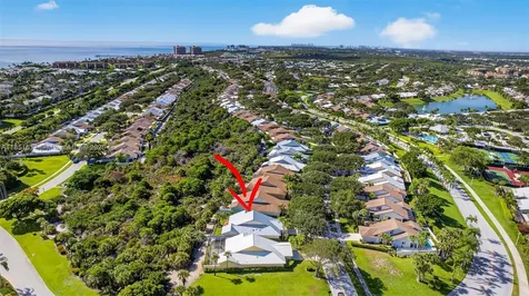 257 Ridge Road Jupiter FL 33477