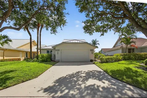 257 Ridge Road Jupiter FL 33477
