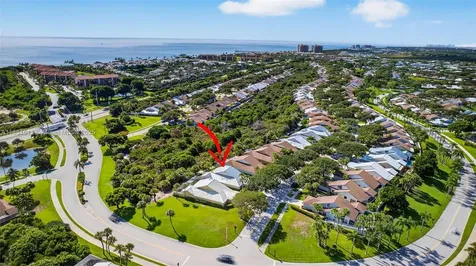 257 Ridge Road Jupiter FL 33477