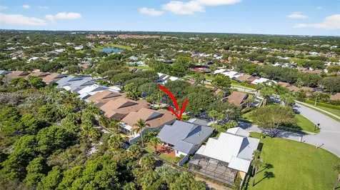 257 Ridge Road Jupiter FL 33477