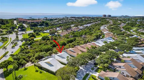 257 Ridge Road Jupiter FL 33477