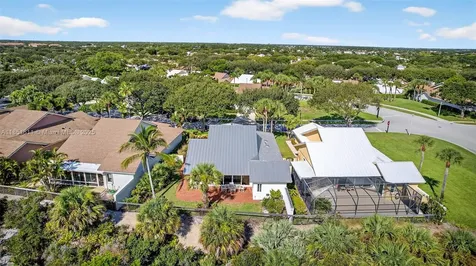 257 Ridge Road Jupiter FL 33477