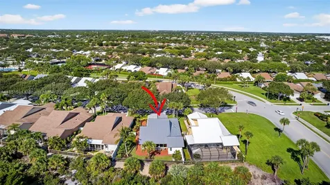 257 Ridge Road Jupiter FL 33477