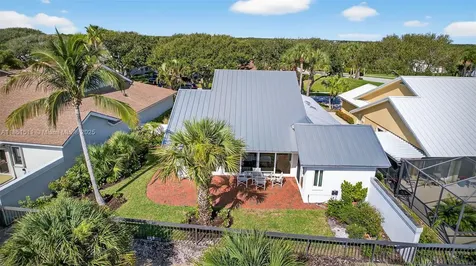 257 Ridge Road Jupiter FL 33477