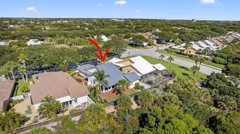 257 Ridge Road Jupiter FL 33477