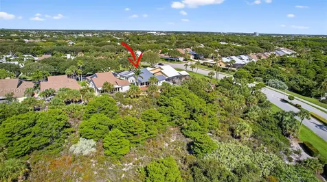 257 Ridge Road Jupiter FL 33477