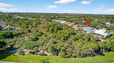 257 Ridge Road Jupiter FL 33477