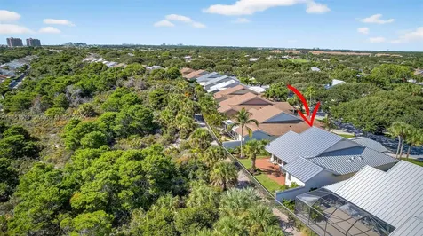 257 Ridge Road Jupiter FL 33477