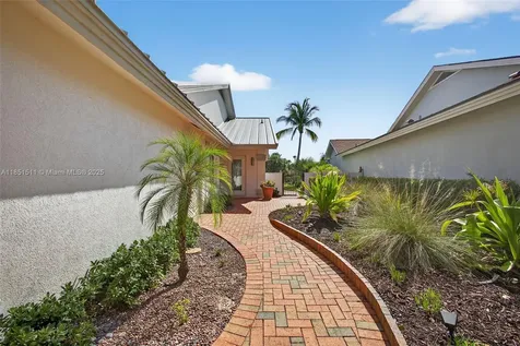 257 Ridge Road Jupiter FL 33477