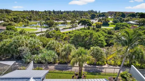 257 Ridge Road Jupiter FL 33477