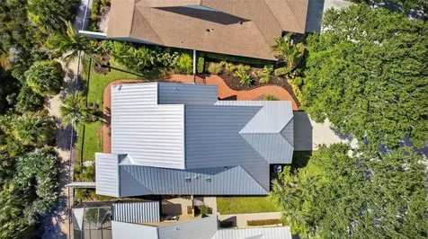 257 Ridge Road Jupiter FL 33477