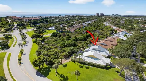 257 Ridge Road Jupiter FL 33477