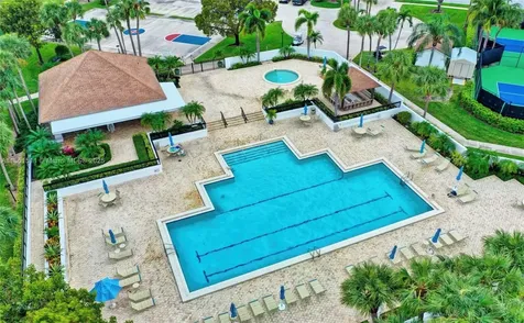 257 Ridge Road Jupiter FL 33477