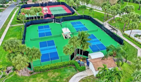 257 Ridge Road Jupiter FL 33477