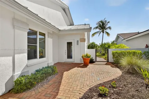 257 Ridge Road Jupiter FL 33477