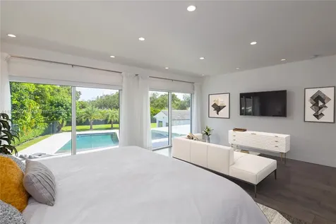 1070 NE 93rd Street Miami Shores FL 33138