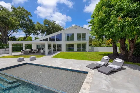 1070 NE 93rd Street Miami Shores FL 33138